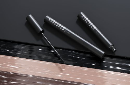 Modny makijaż brwi? Wystarczy Ci jeden produkt. Nanobrow Lamination Gel