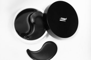 Płatki pod oczy Nanolash Collagen Eye Patches – Profesjonalna pielęgnacja dla odświeżonego i promiennego wyglądu